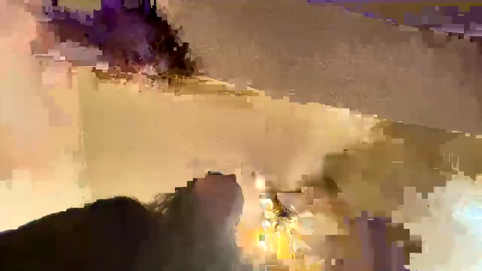 trippyscenes