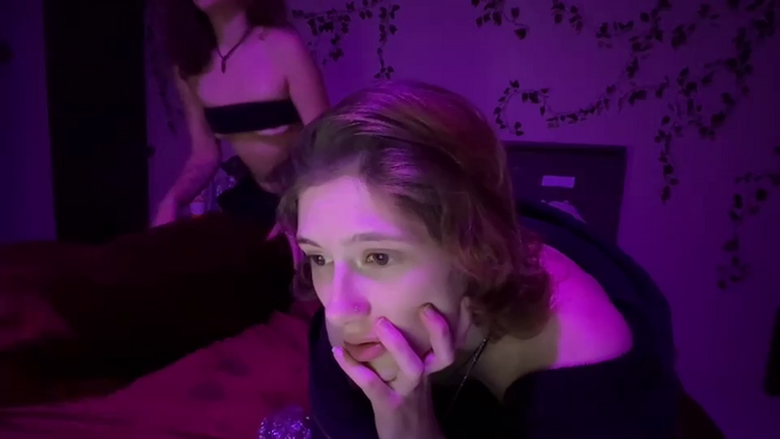 allie_winters18