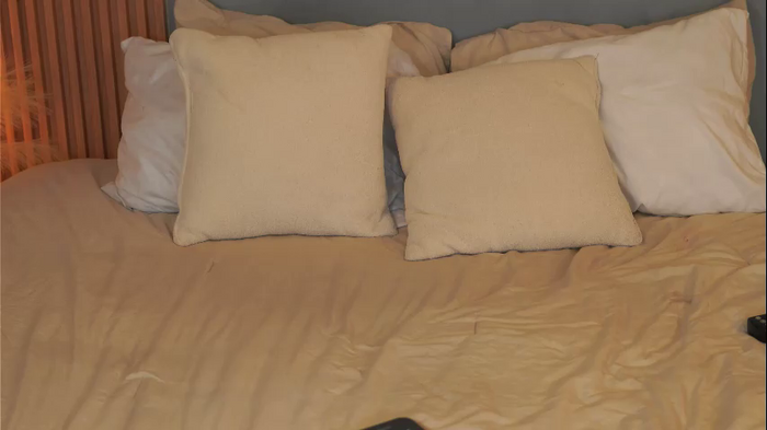 ashley_ospino
