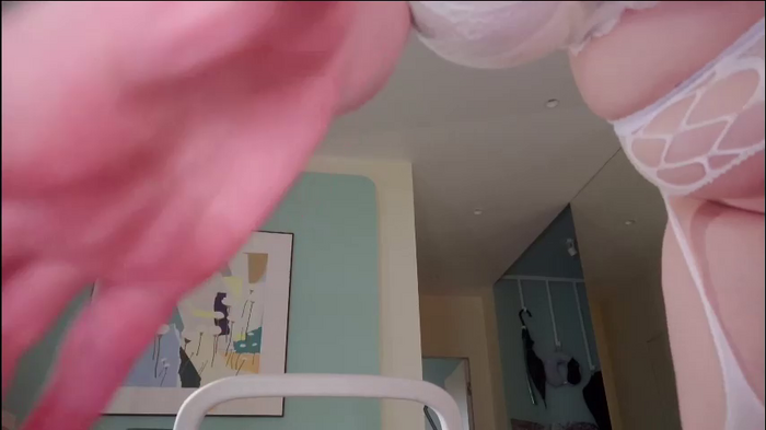 aveksmr