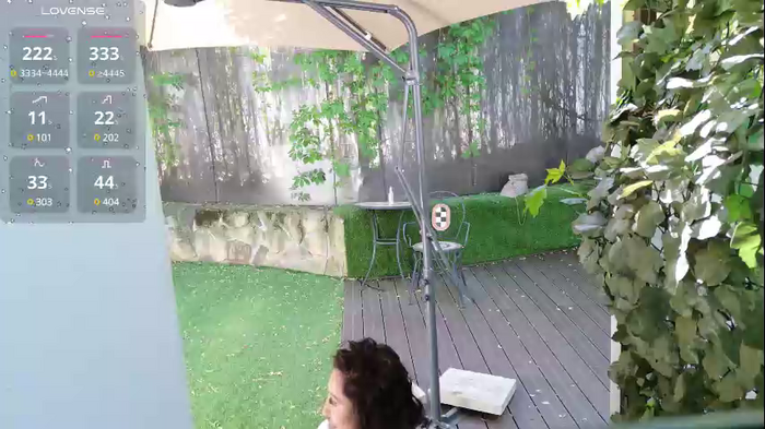 babesgowild