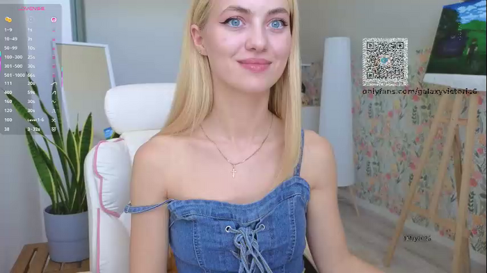 brilliantvictoria