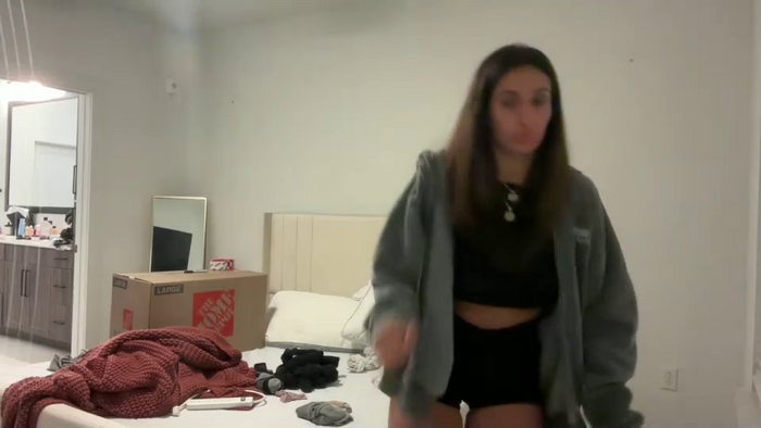 camiliakxoxo