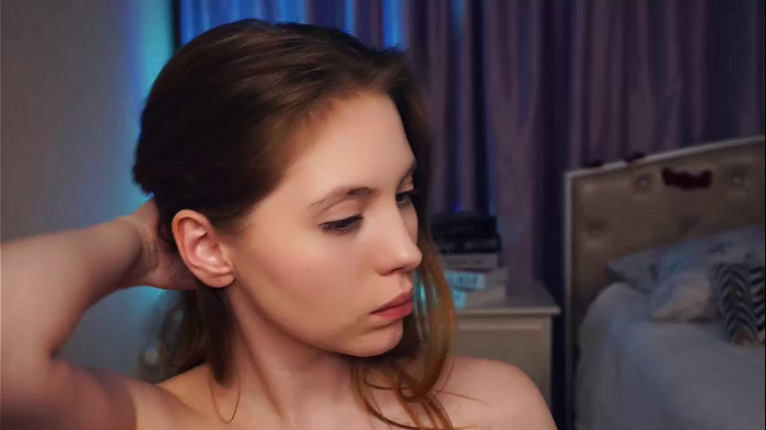constanceglascov