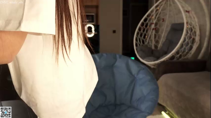 emilybatee