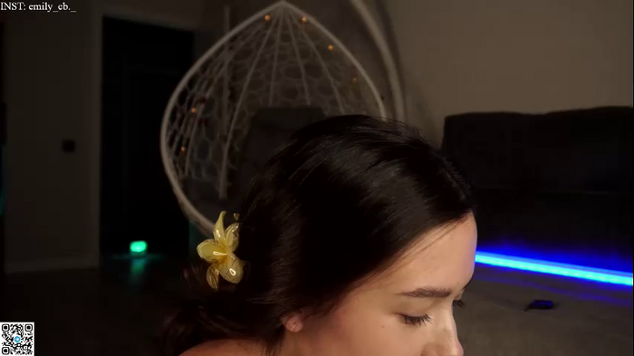 emilybatee