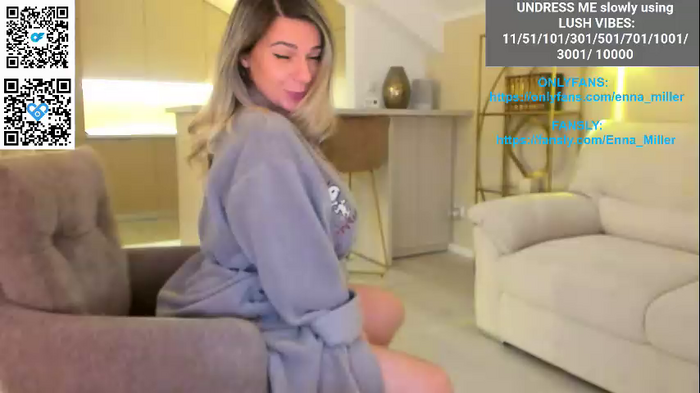 enna__miller