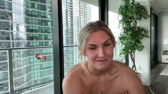 graciemae_baexx