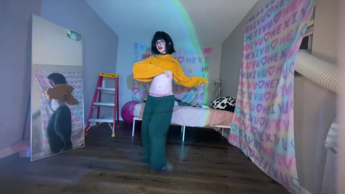 hexivu