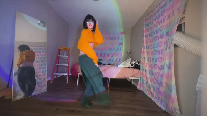 hexivu