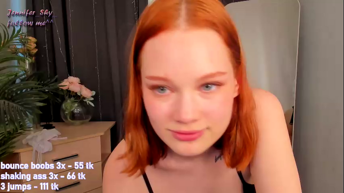 jennifer_shy_