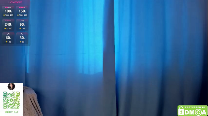 little_nut