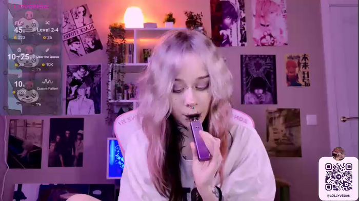 lollyshy__
