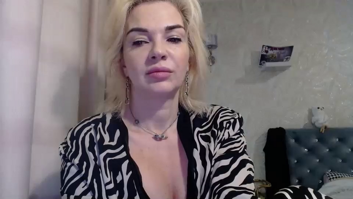 luciasnowy