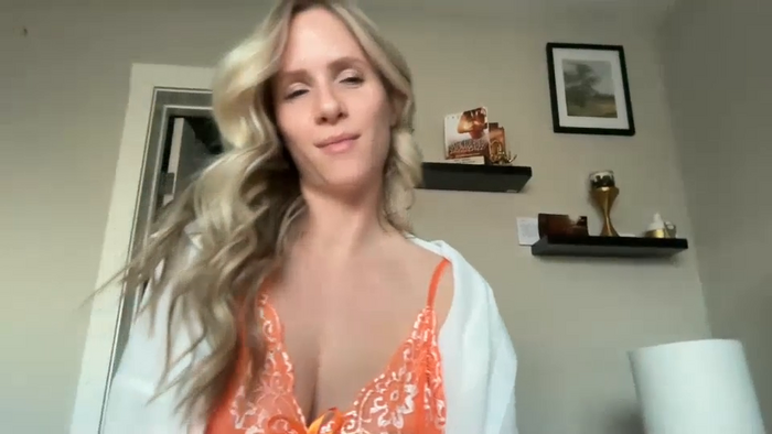 luxlovely111