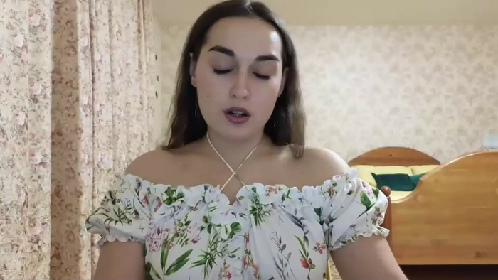 me_lissa_sun