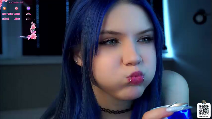 merciabawden