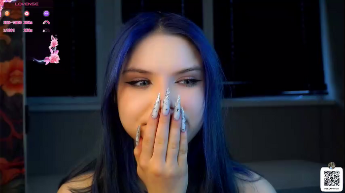 merciabawden