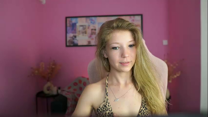 missicute18