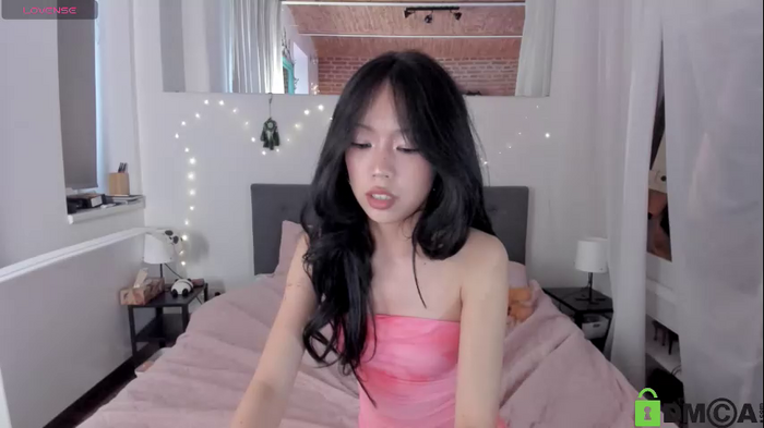 mitsuko_