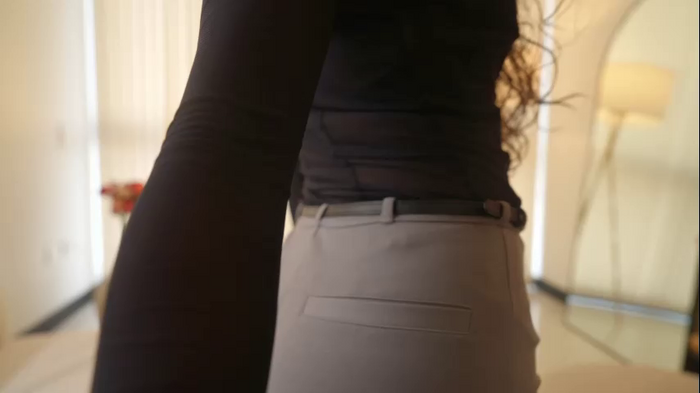 naughtysammx