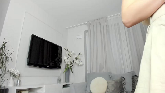 nicole_blueberry