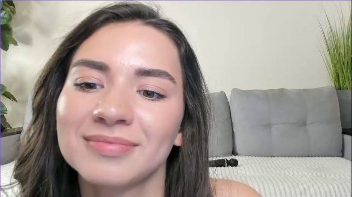 nicoleluuv