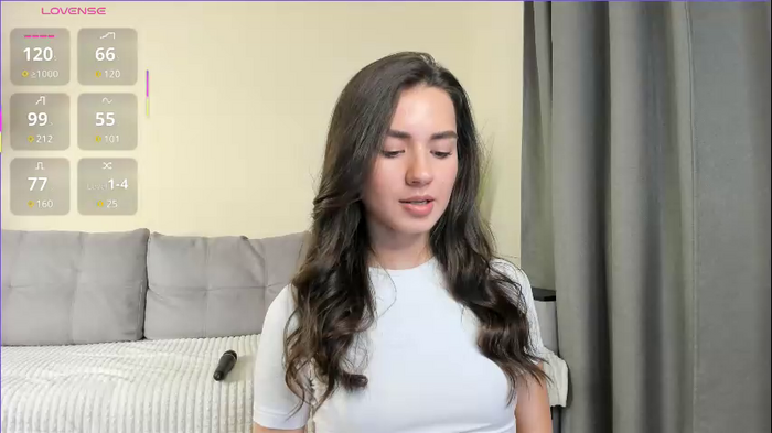 nicoleluuv