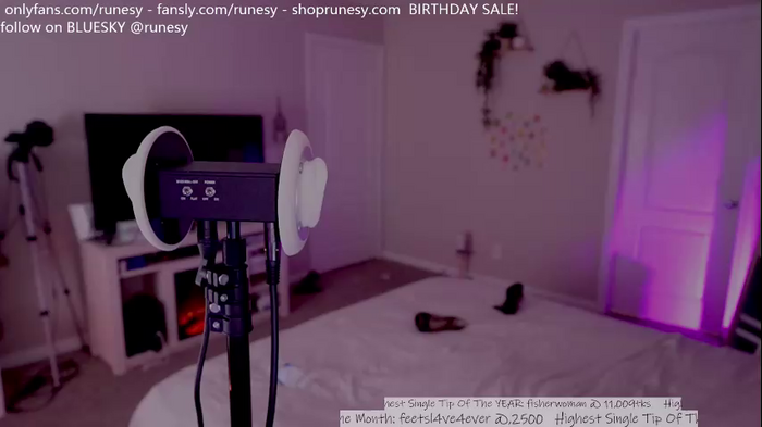 runesy