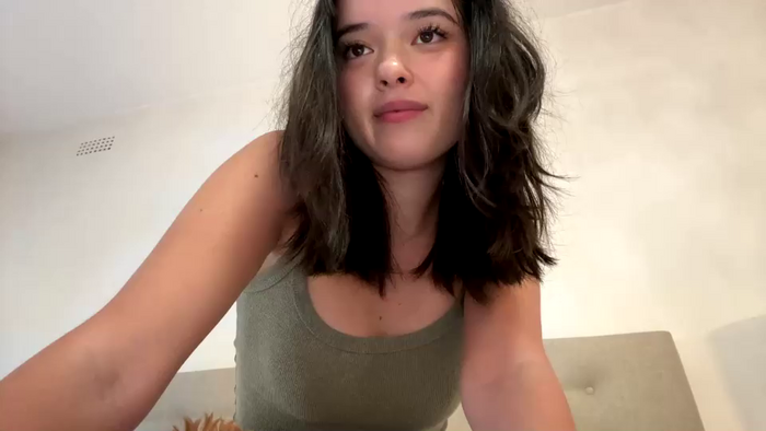 sarah_heart_aus