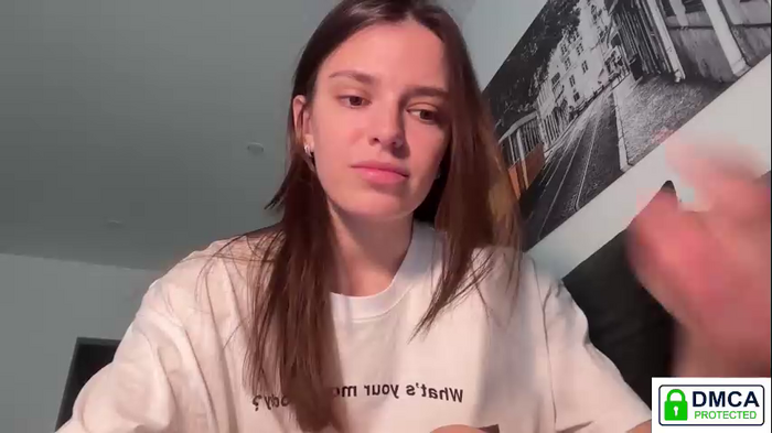 suzyjames