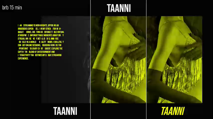 taanni_bc