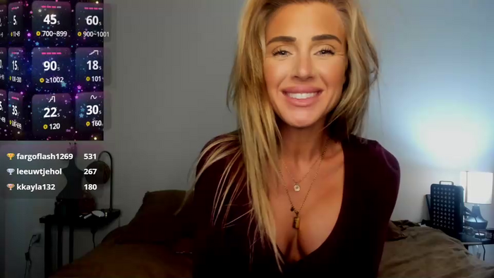 theselina_kyle