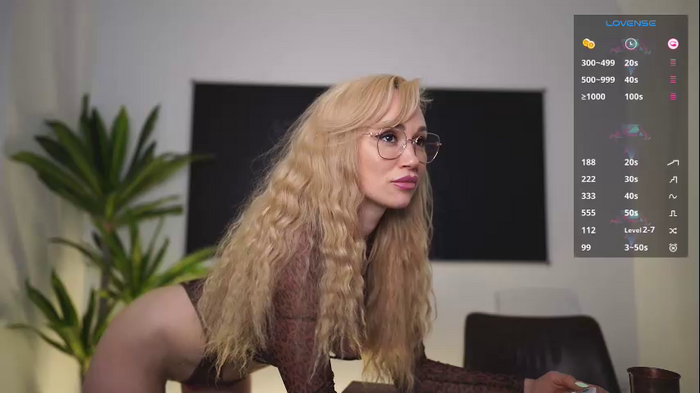 vanessa_de_ville