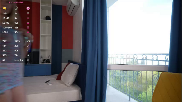 vika54784