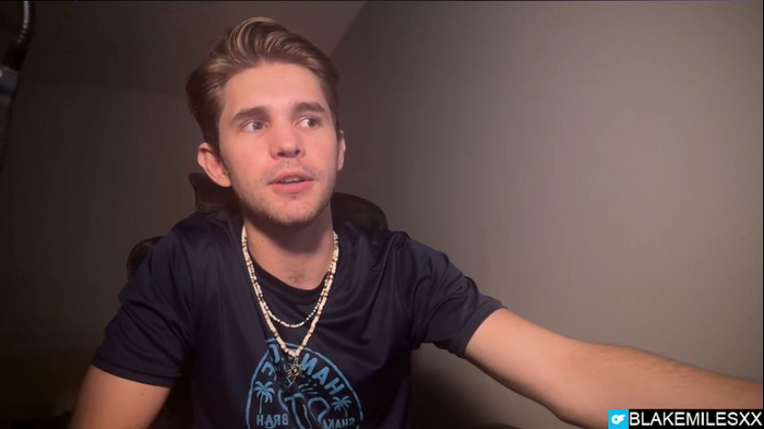 blakemiles2