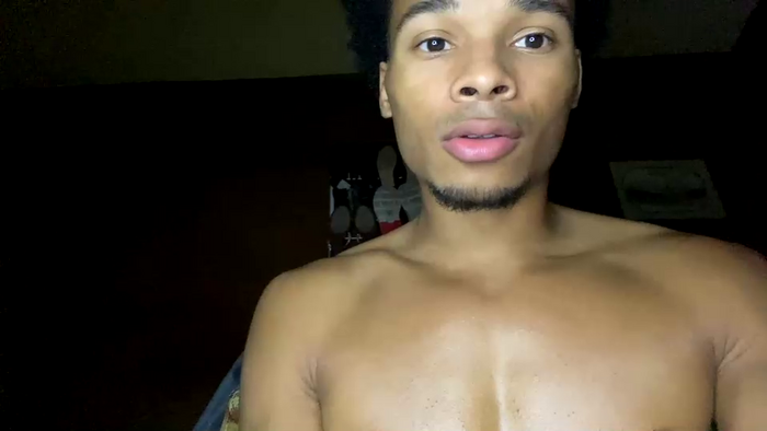 cumhere999