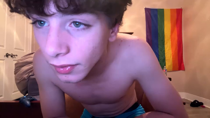 gaiboywill