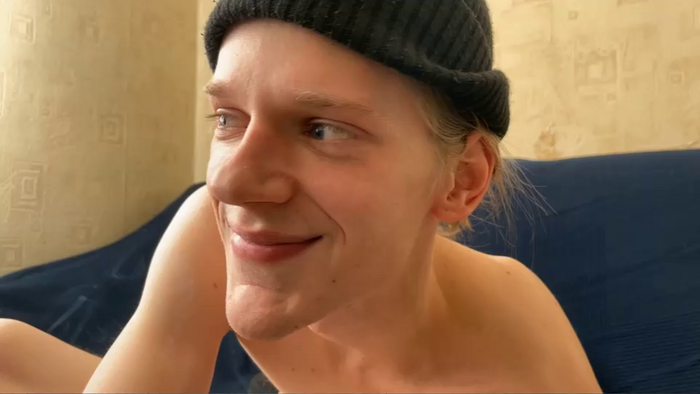 heey_nick
