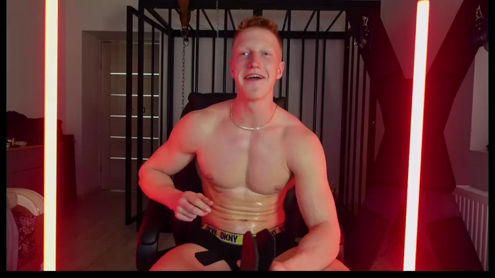 jacob_devon