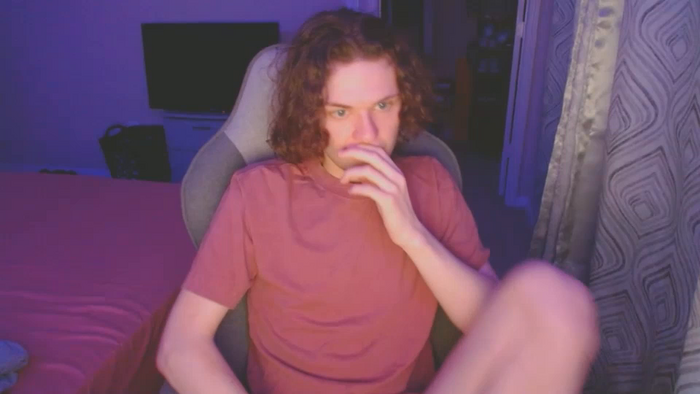 jaydenhowling