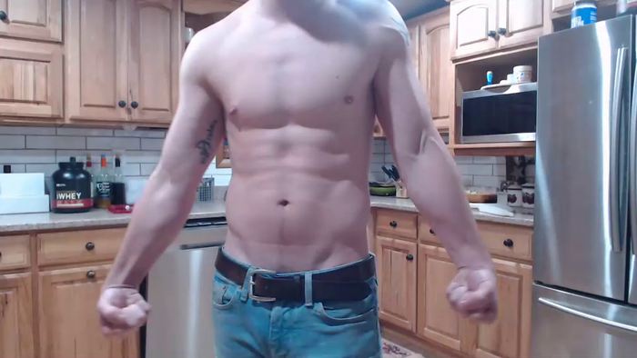 lancehardin