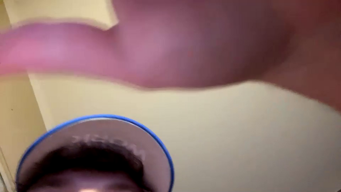 sexylax69