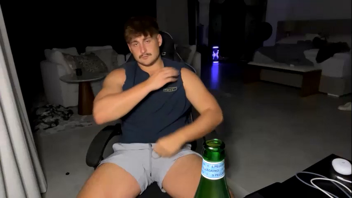 thebigwetz1238