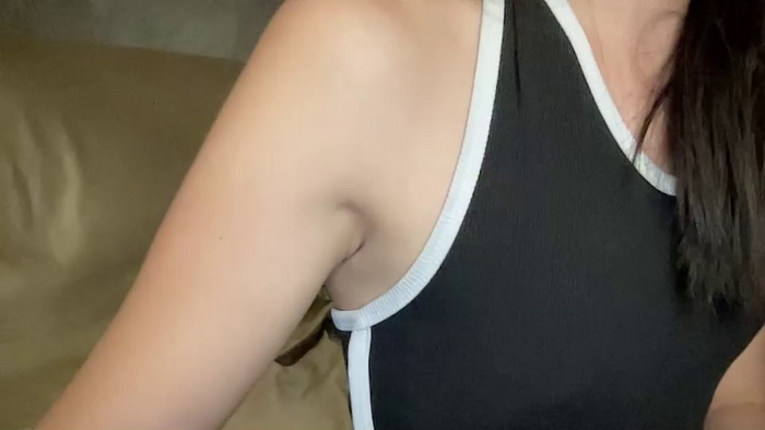 cheskahouston