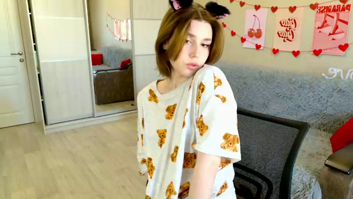 your_sissy_doll