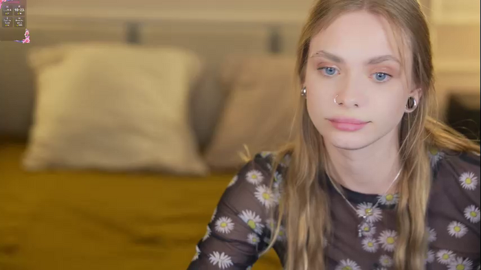anabel054