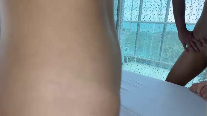eva_nathan