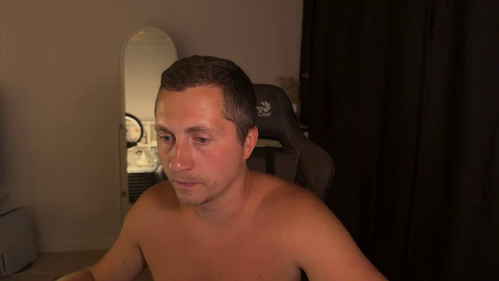 vorvik
