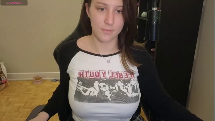 alexa_dream